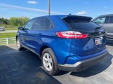 Used 2024 Ford Edge SE image 2