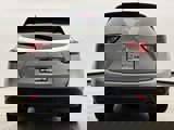 Used 2016 MAZDA CX-5 Grand Touring image 4