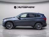 Used 2020 BMW X1 xDrive28i image 4