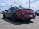 Used 2017 Chrysler 300 C w/ Safetytec Plus Group image 5