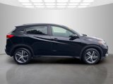 Used 2022 Honda HR-V EX image 6