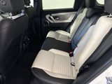 Used 2023 Land Rover Discovery Sport SE R-Dynamic image 5