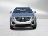 New 2025 Cadillac XT5 Premium Luxury image 2