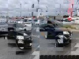 Used 2012 Nissan Versa SV image 2