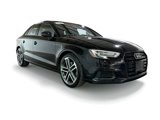 Used 2019 Audi A3 2.0T Titanium image 6