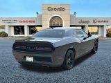 Used 2018 Dodge Challenger SXT image 3