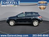 Used 2012 Nissan Murano SV image 6