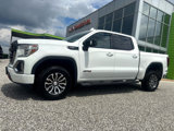 Used 2020 GMC Sierra 1500 AT4 w/ AT4 Premium Package image 2