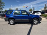 Used 2005 Ford Escape XLS image 3
