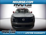 New 2025 Nissan Kicks SV w/ Charging Package image 2