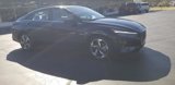 Used 2021 Hyundai Elantra Limited w/ Cargo Package image 3
