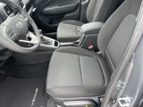 New 2025 Hyundai Venue SE image 4