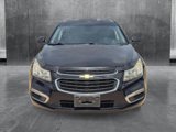 Used 2015 Chevrolet Cruze LT image 2