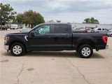 Used 2023 Ford F150 XLT image 2