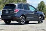 Used 2017 Subaru Forester 2.0XT Premium image 4