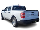 New 2025 Ford Maverick XL image 2
