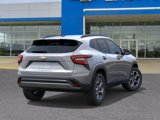 New 2025 Chevrolet Trax LT w/ Driver Confidence Package image 6