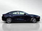 Certified 2024 MAZDA MAZDA3 s image 4