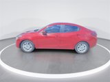 Used 2017 Toyota Yaris iA image 5