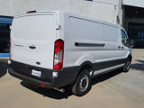 New 2025 Ford Transit 150 XL image 2