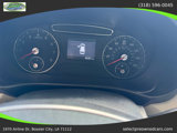 Used 2020 Kia Sorento LX image 3