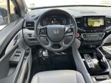 Certified 2019 Honda Pilot Touring image 2