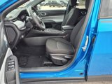 New 2025 Jeep Compass Sport w/ Mopar Graphics Package image 6