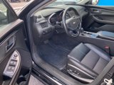 Used 2016 Chevrolet Impala LT image 4