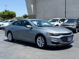 Used 2024 Chevrolet Malibu LT image 5