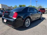 Used 2019 Chrysler 300 C w/ Sun, Sound & Nav Package image 6