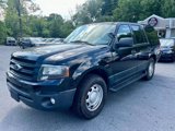 Used 2016 Ford Expedition XL image 4