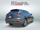 Used 2021 MAZDA CX-9 Touring image 3