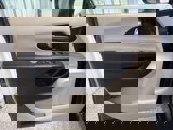 Used 2017 Chrysler Pacifica Limited w/ UConnect Theater Package image 6