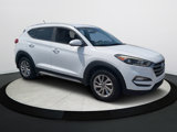 Used 2017 Hyundai Tucson SE image 2