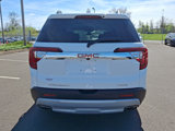 Certified 2023 GMC Acadia SLE w/ Driver Convenience Package image 5