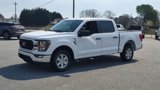 Used 2023 Ford F150 XLT image 4