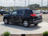 Used 2016 GMC Terrain SLT w/ Driver Alert Package I image 4