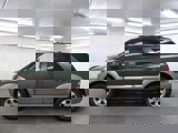 Used 2004 Kia Sorento EX image 4