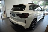Certified 2024 BMW X3 M w/ Executive Package image 4
