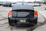Used 2023 Chrysler 300 C image 5