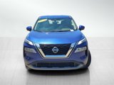 Used 2023 Nissan Rogue SV image 2