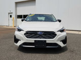 Certified 2024 Subaru Impreza 2.0i image 2