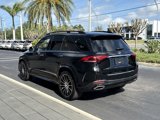 Used 2021 Mercedes-Benz GLE 450 4MATIC image 5