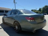 Used 2008 Honda Accord EX-L image 6