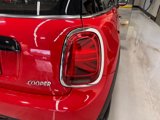 Used 2019 MINI Cooper 2-Door Hardtop w/ Signature Upholstery Package image 5