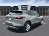 Used 2021 Chevrolet Blazer LT image 5