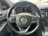 Used 2022 Jeep Grand Cherokee Limited image 3