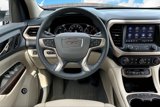 Certified 2023 GMC Acadia Denali image 5