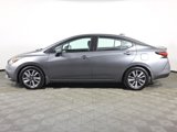 Used 2020 Nissan Versa SV image 2