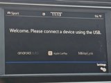 Used 2022 Volkswagen Taos S image 3